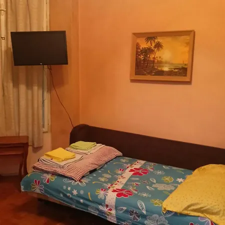Dream Apartment *